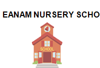 TRUNG TÂM EANAM NURSERY SCHOOL-CF99
